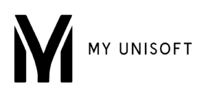 MYUNISOFT_LOGO