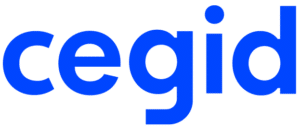 Cegid_logo