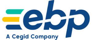 Logo-EBP-2024-RVB-grand