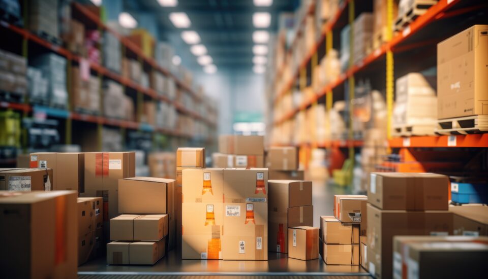 AdobeStock 692251682